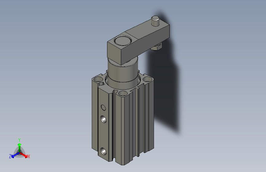 QCKL32x10S_0_135_+__