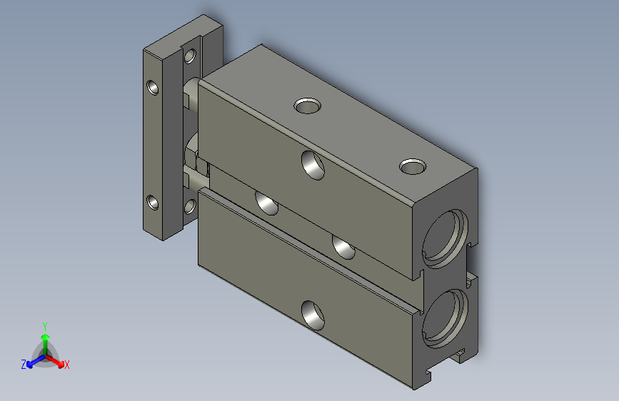 QG10-10-激光TN10X10S_0_+__