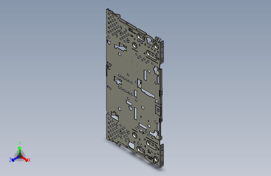 QLC19PEMAIN料带图-dtk