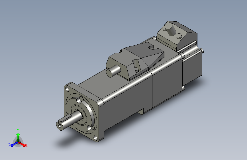 R88M_G10030H_BS2-dtk