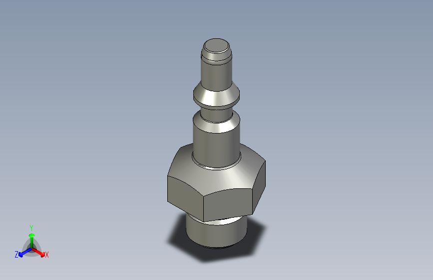 RBE03-6150-ST-HPL-IC-1