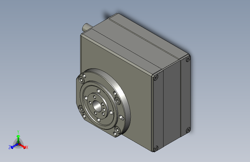 RCP2-RTC-I-28P-20-330-P1-S-1-1-1