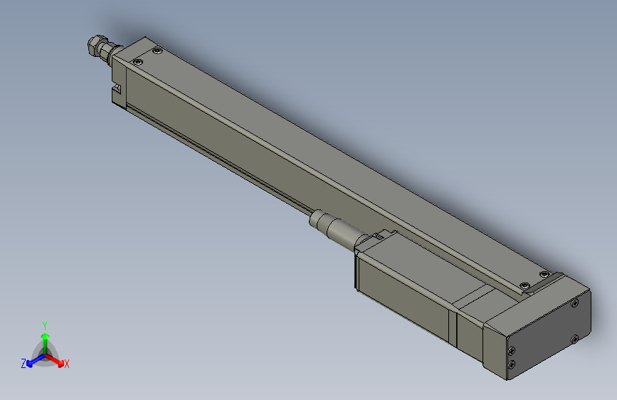 RCP4-RA3R-I-28P-5-300-P3-S-ML_010_A