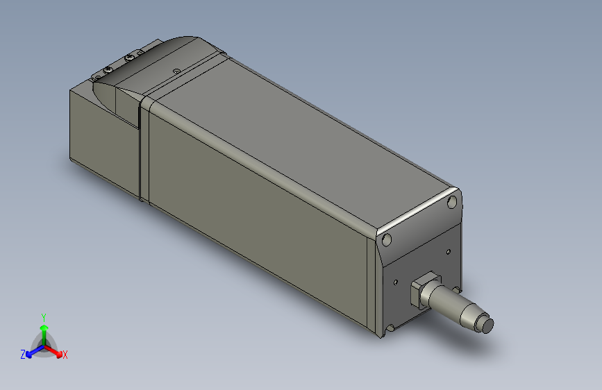 RCP6-SA7-56PB-Motor-1