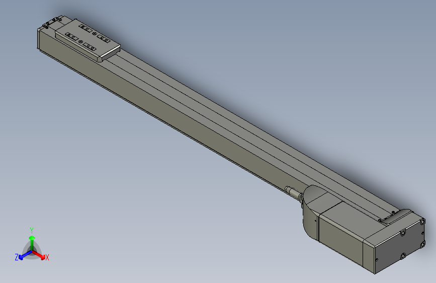 RCP6-SA7R-WA-56P-24-800-P3-M-ML-1