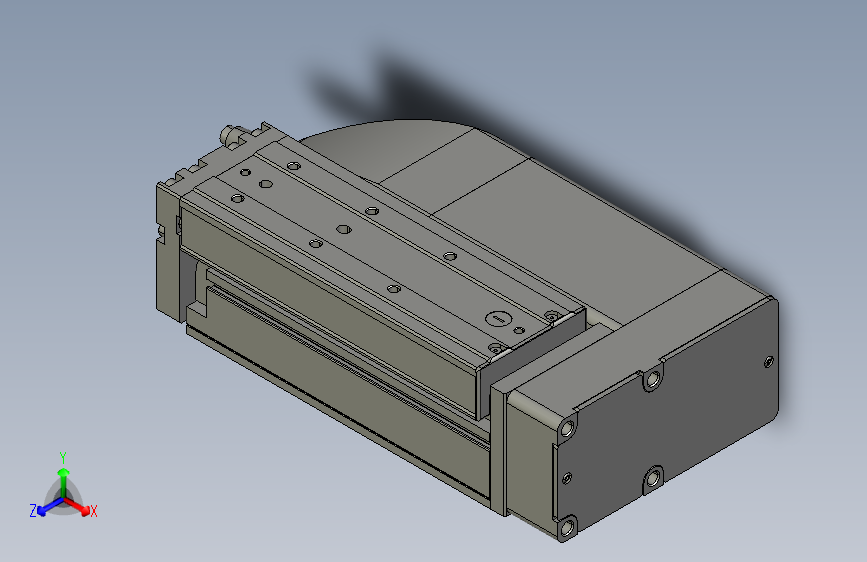 RCP6-TA7R-WA-56P-8-75-P3-M-MR-1