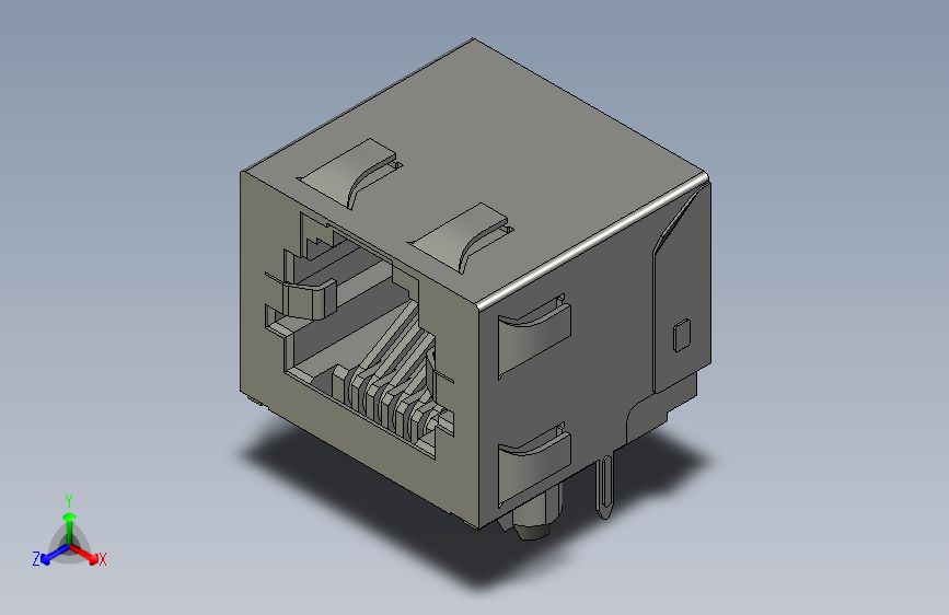 RJ11_connector-201838-1