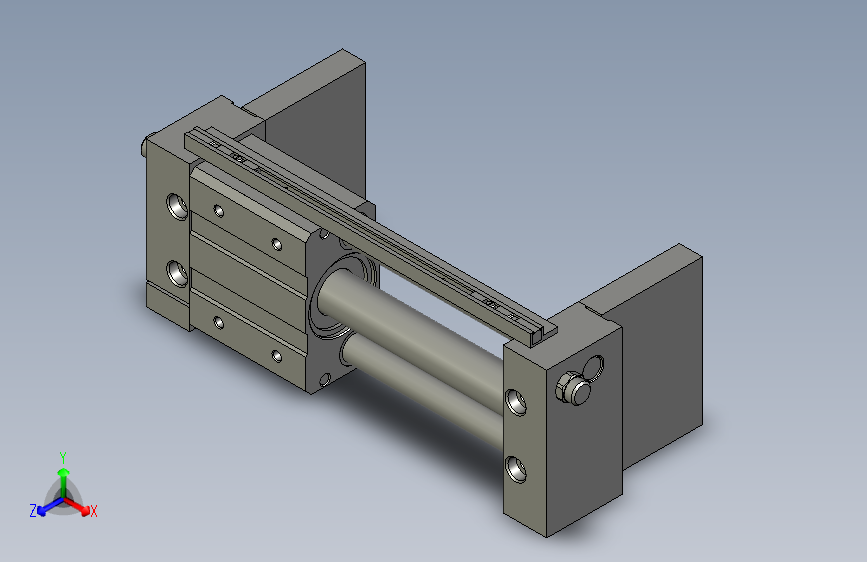RMT16X100S_0_+_CS1-G-2_