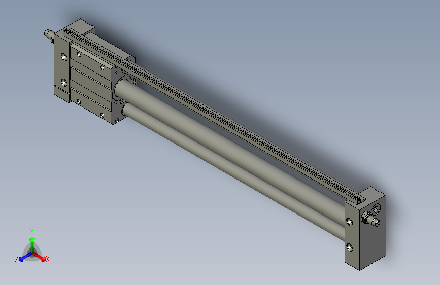 RMT-20X400-S-A-0_CS1-G-2_-DDC