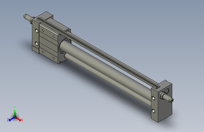 RMT25X350SA_0_+_CS1-G-2_(2)