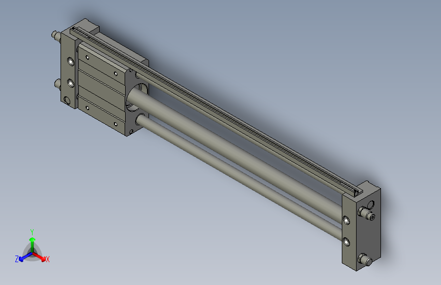 RMTL16X350SA_0_+_DMSG-N-2_