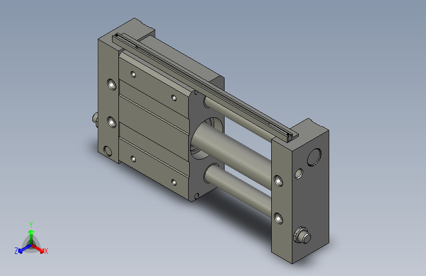 RMTL20X100S_0_+_DMSG-2_