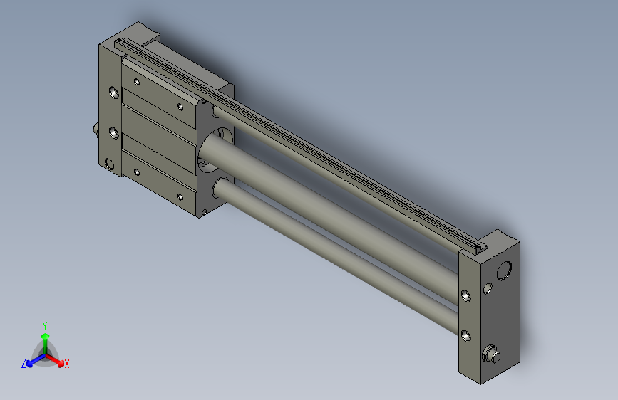 RMTL20X300S_0_+_CMSG-2_