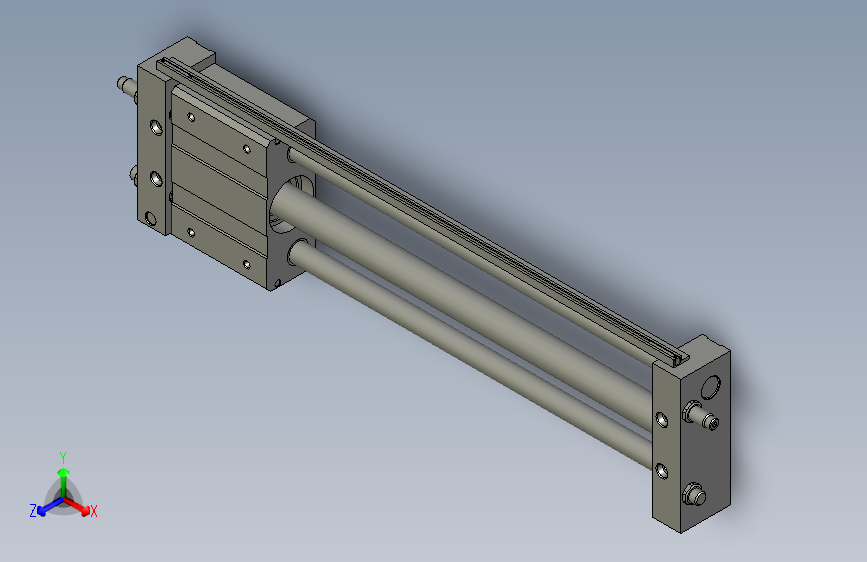 RMTL20X350SA_0_+_DMSG-N-2_