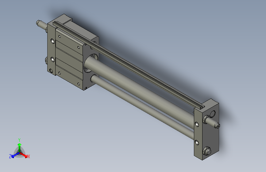 RMTL25X350SA_0_+_DMSG-N-1_