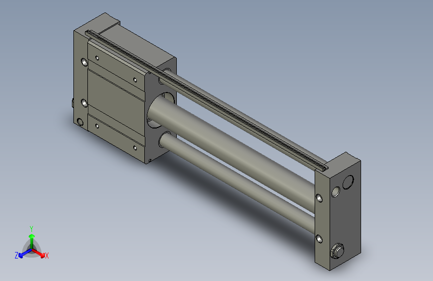 RMTL40X400S_0_+_DMSG-N-1_