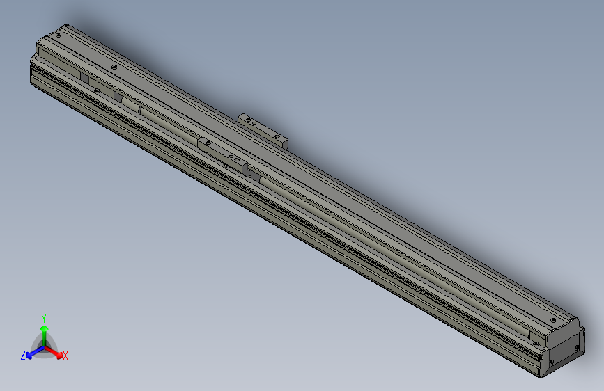 RSH210-C21A-N-F0-3-600