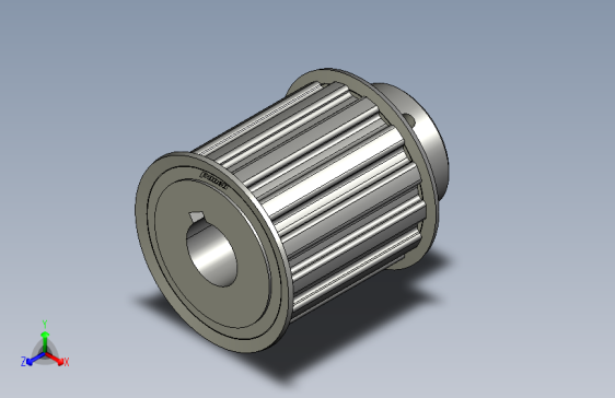 S14H-H12-01(前端轮