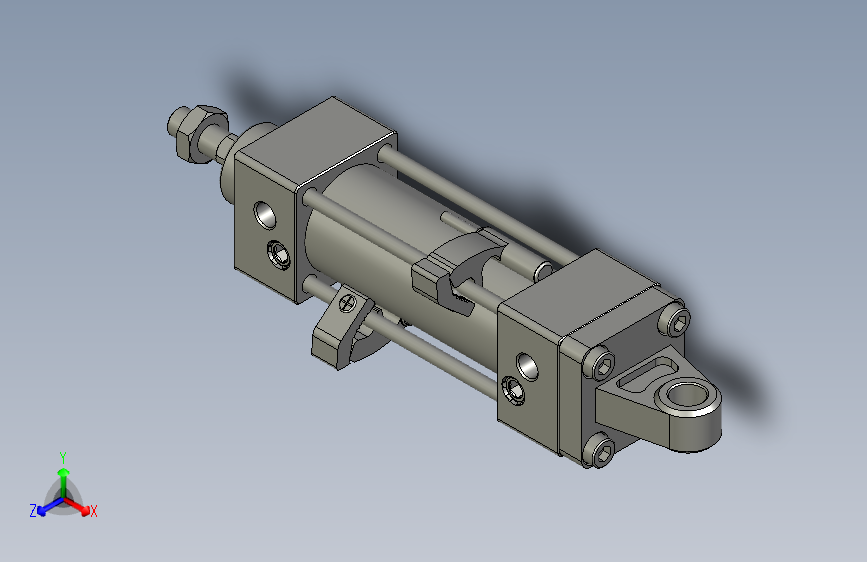 SC32x50SCA_000_+_CS1-A-2_