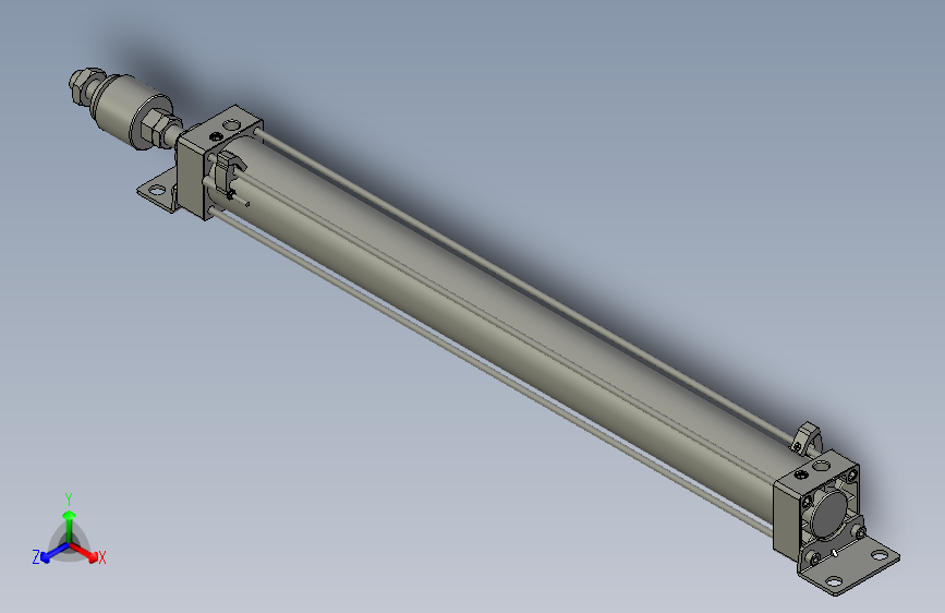 SC50x550S-LB_000_+_CS1-A-2_