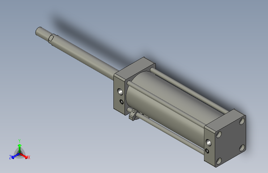 SC80x200SCB(000)+(DS1-A-1)-02