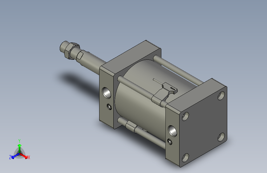 SC100x75S_6500_+_CMSG-2_