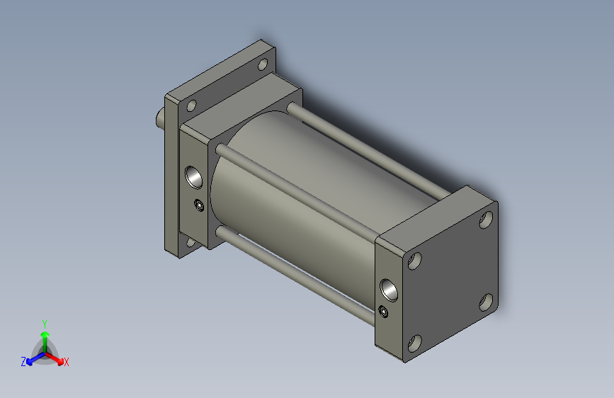 SC100x150SFA(000)+()