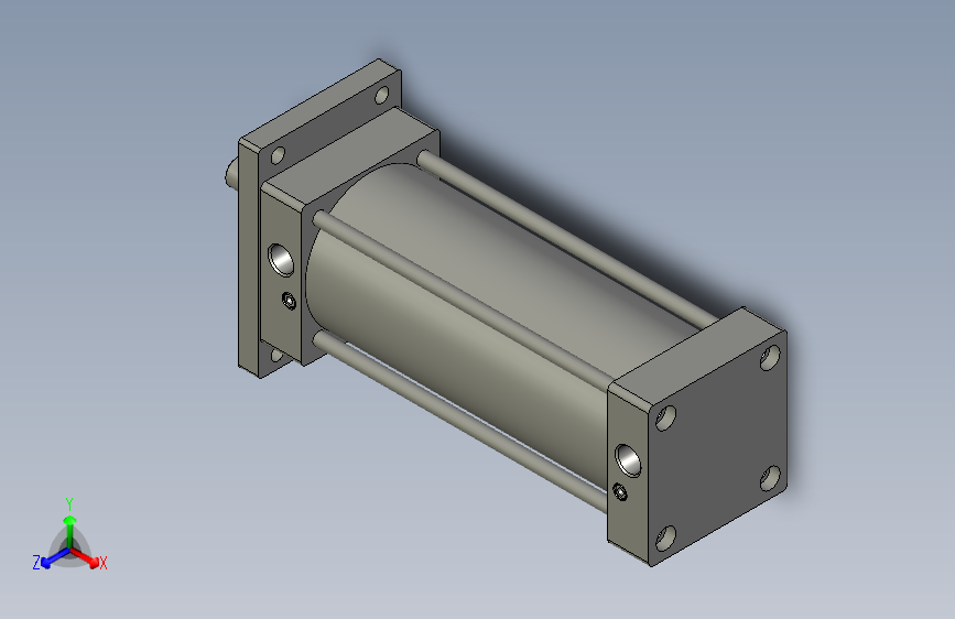 SC100x200SFA(000)+()