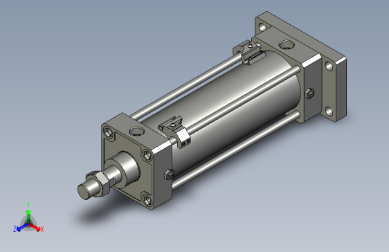 SCA2-FB-80B-200-T0H-D