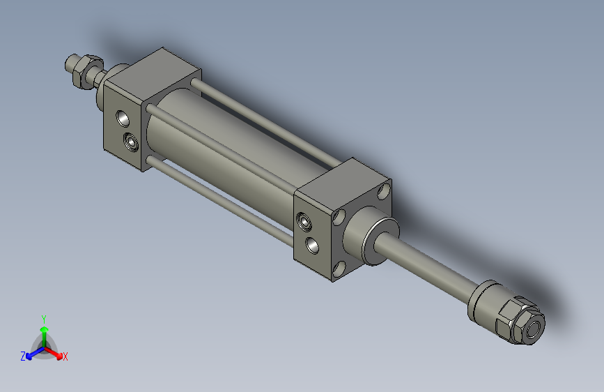 SCJ32x75-10S_0010_+__