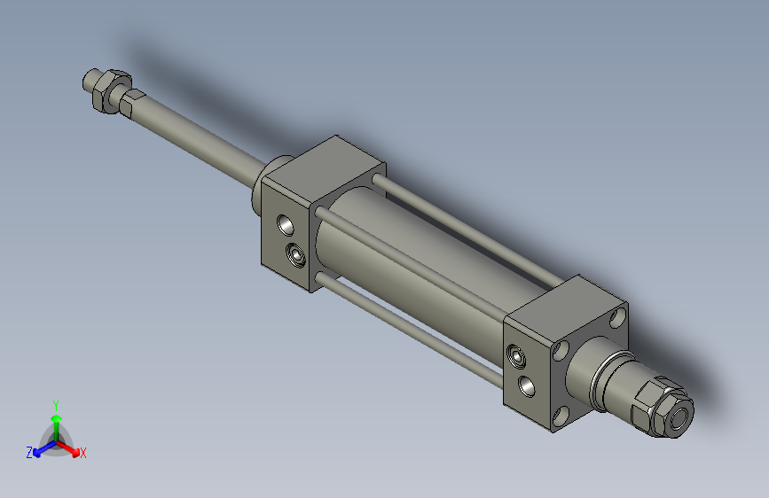 SCJ32x75-10S_0010_+__1-dtk