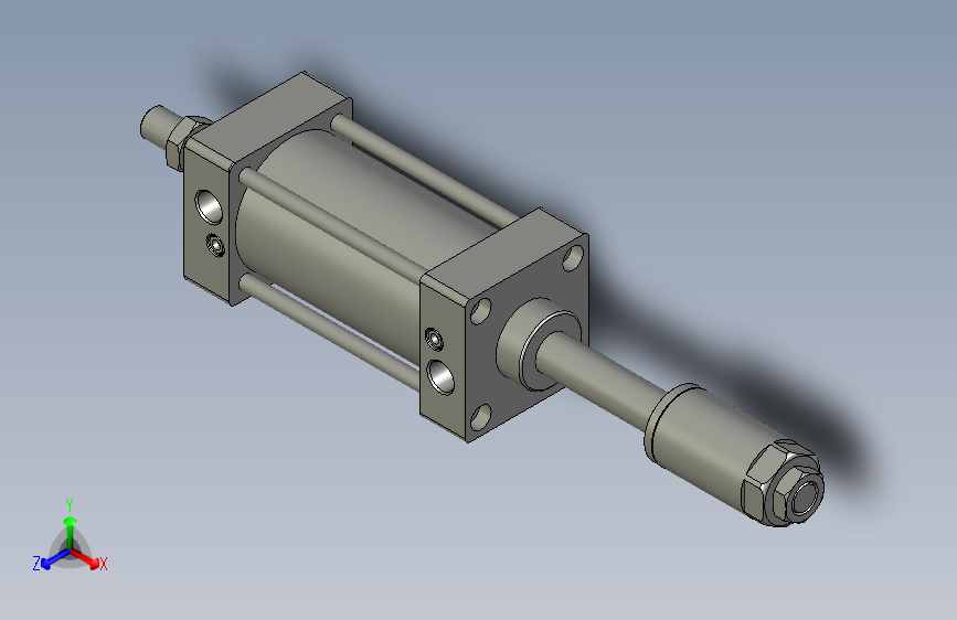 SCJ63x75-50S(0050)+()