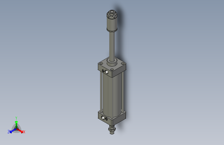 SCJ63x150-50S_0050_+__11