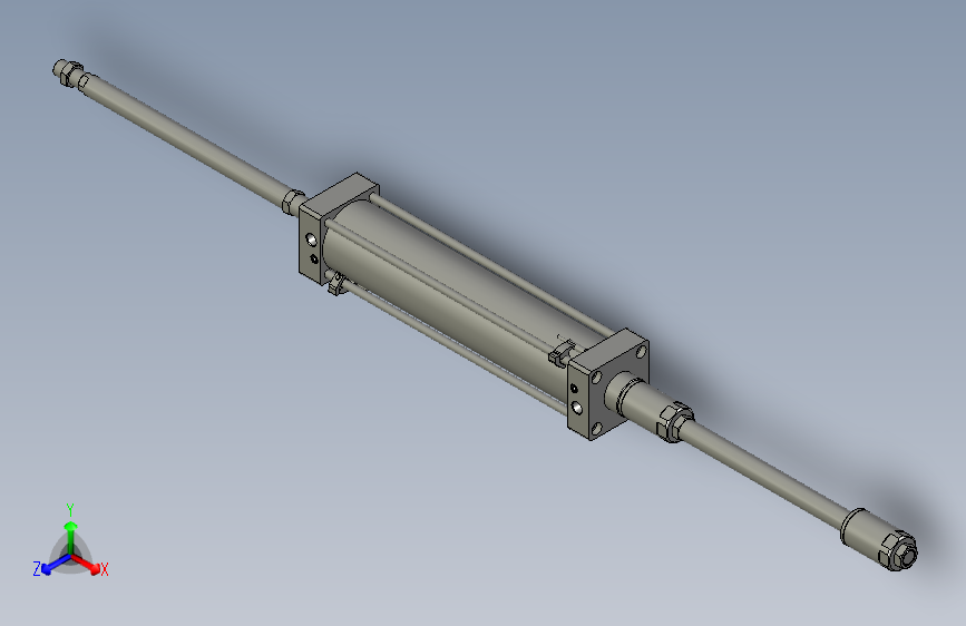 SCJ80x350-50S_0050_+_CS1-A-2_