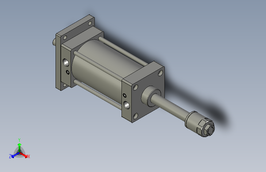 SCJ100x125-30SFA_0030_+__