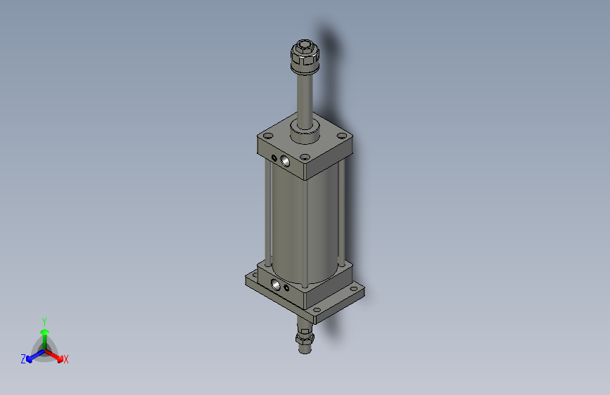 SCJ100x175-10FA_0010_+__0