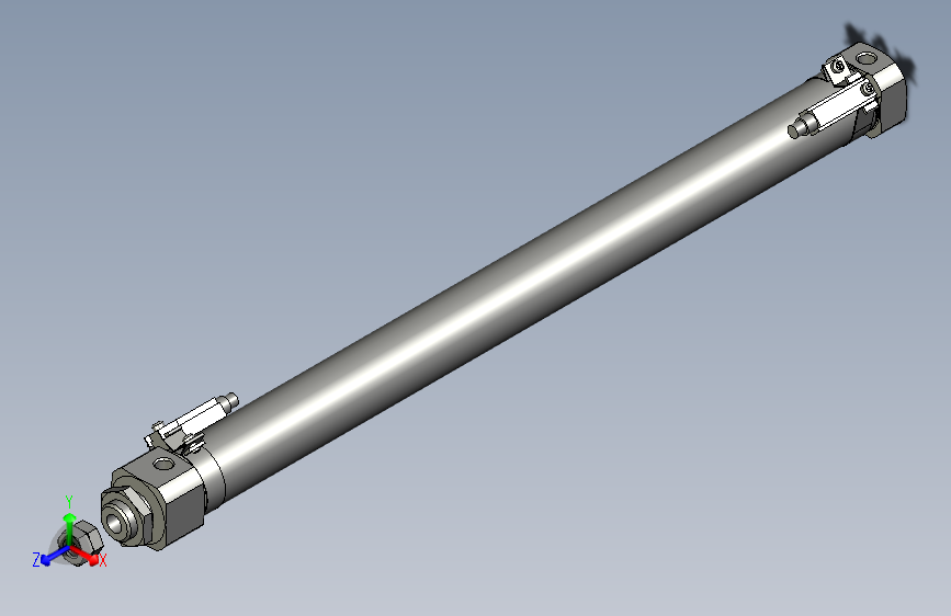 SCPG-L-00-16-200-T2H3