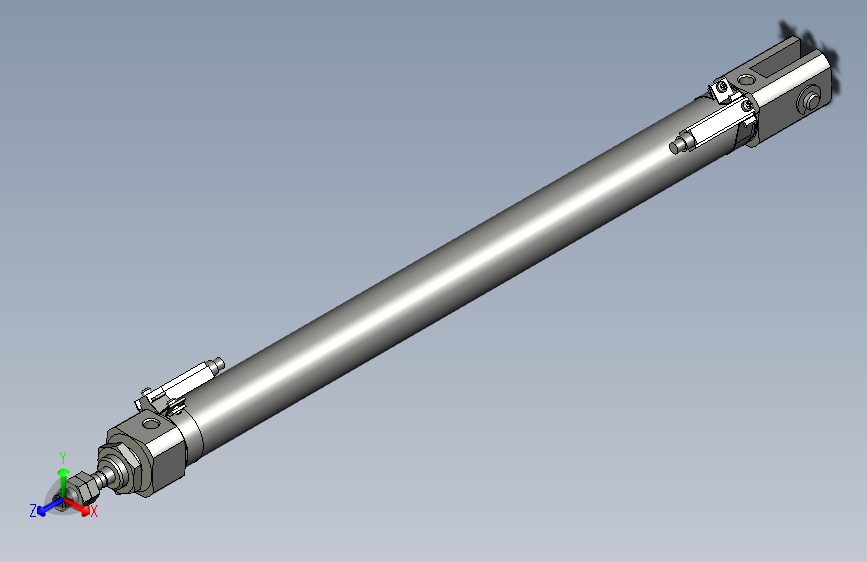 SCPG-L-CB-16-200-T0H-D_0_CKD门