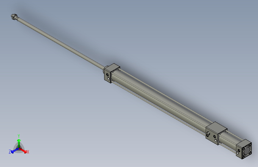 SCT-32x45x350_00_双节气缸