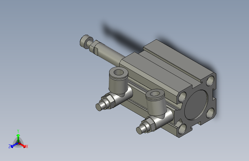 SDA_20x30__0_2后缀2