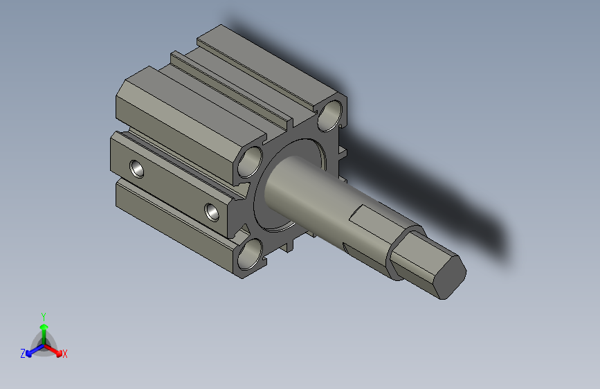 SDA_25x20__0_可调20