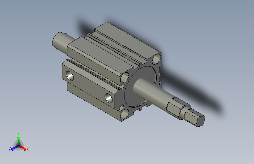 SDA_40x40__0_可调40