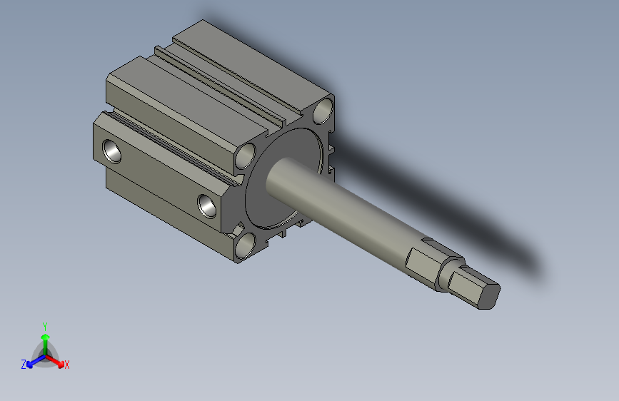 SDA_40x40__0_可调40-10