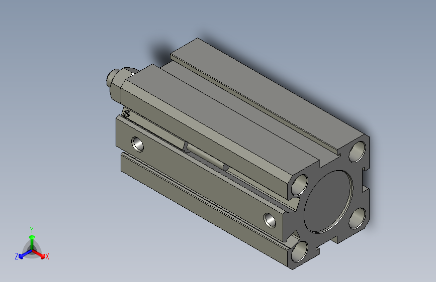 SDA20x40SB_0_+_DMSG-1_
