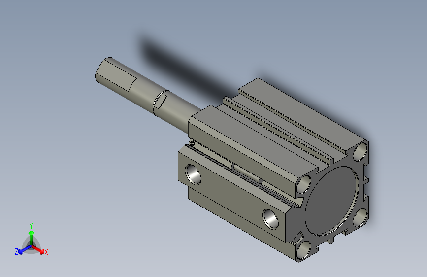 SDA32x30S_0_+_CMSG-2_