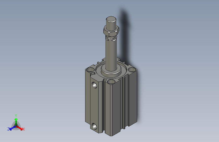 SDA40x50SB_0_+__-1509