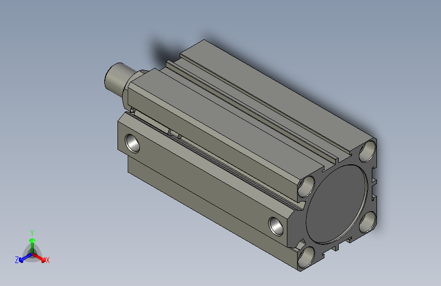 SDA40x75SB_0_+_CS1-G-1_(2)