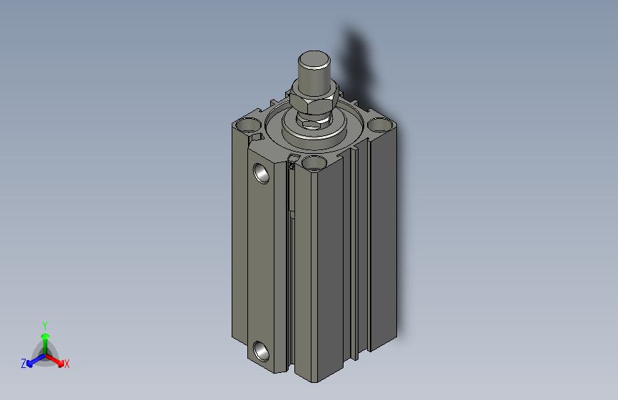 SDA40x75SB_0_+_CS1-G-1_