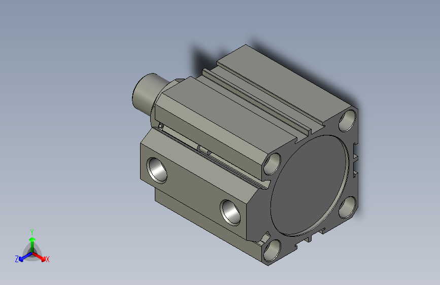 SDA50x30SB_0_+_CS1-G-1_