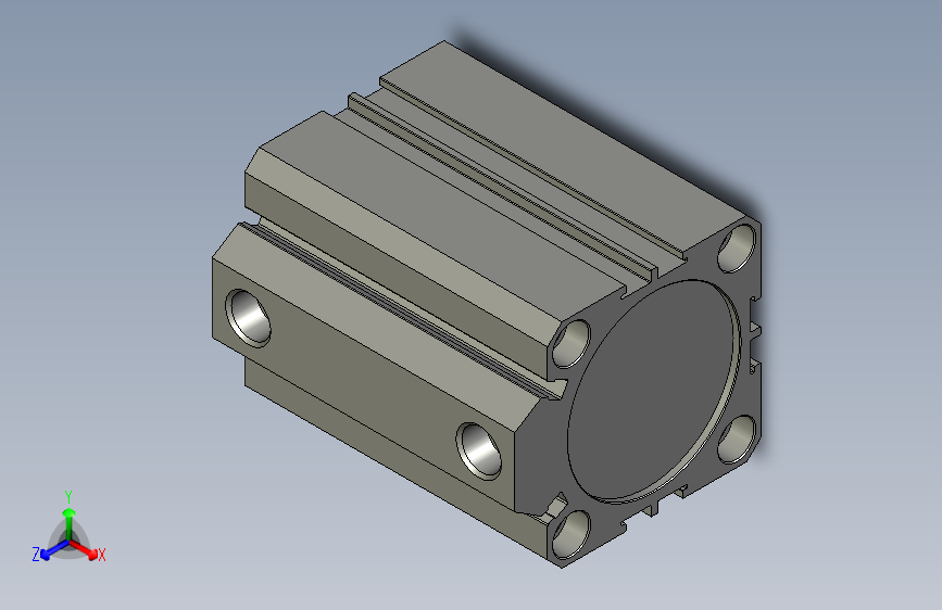 SDA50x50S(0)+()1-dtk